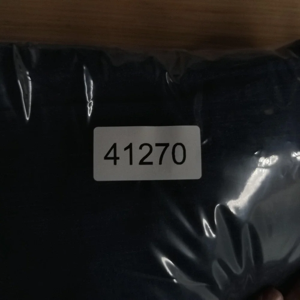 Ariat before purchasing